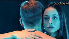 Δημήτρης Παπάς - Με Τρομάζεις - тормозиш ме - Videoclip.bg