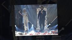 Παντελής Παντελίδης - Πανσέληνος Και Κάτι - малко след пълнолуние - Videoclip.bg