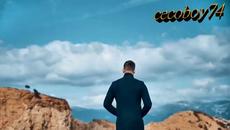 Ανδρέας Στεργιόπουλος - Γιορτάζεις - празнуваш - Videoclip.bg