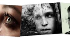 Παντελής Παντελίδης - Κλάματα - плач - Videoclip.bg