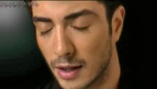 Κωνσταντίνος Γαλανός - Όσο Εγώ Κανένας - никой колкото мен - Videoclip.bg