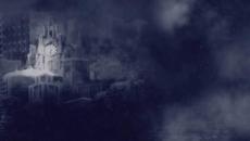 Metallica - Fade to Black - bg subs - Videoclip.bg