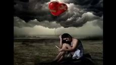 Пасхалис Терзис & Наташа Теодориду - Не искам такива приятели - Videoclip.bg