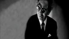 "Аз съм Волф Месинг" - Част 1 Филм за ясновидеца, телепата, лечителя и актьора проф. Волф Месинг - Videoclip.bg