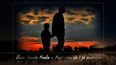 BORA SPUIIC KVAKA - KAZI SINU DA I JA POSTOJIM - Videoclip.bg