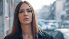 Andreas Stergiopoulos - Giortazeis - Official Music Video - Videoclip.bg