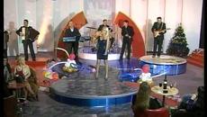 Ada Grahovic - Mlada si - Videoclip.bg