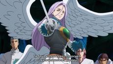 Nanatsu no Taizai: Kamigami no Gekirin [ Бг Субс ] episode 19 Високо Качество - Videoclip.bg