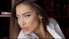 ARIA -  Късай - 2020 - Videoclip.bg