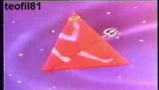 Пред прага на смъртта 1 част - Videoclip.bg