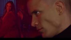 MILENA ĆERANIĆ - AL CAPONE (OFFICIAL VIDEO) 4K - Videoclip.bg