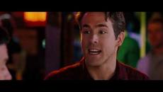 Размяна комедия - Videoclip.bg