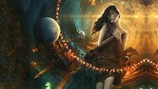 "ILLIUM" Powerful and Dramatic Epic Music | Best Epic Instrumentals - Videoclip.bg