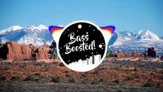 AronChupa, Little Sis Nora - Lama In My Living Room [Bass Boosted] - Videoclip.bg