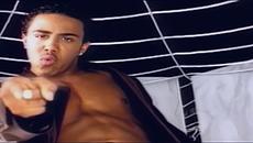 Immature Feat Keith Sweat - Extra Extra - Videoclip.bg