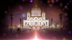 Олег Гетманский  -  Прости Господь - Videoclip.bg