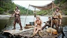 Изгубеното бъдеще ( The Lost Future) 2010 - Videoclip.bg