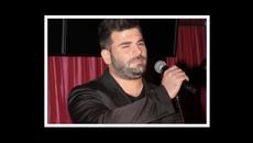 Παντελής Παντελίδης - Παραμυθιάζομαι - заблуждавам се - Videoclip.bg