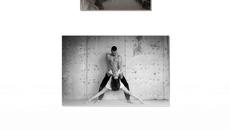 Παντελής Παντελίδης - Πάρα Πολύ - твърде много - Videoclip.bg