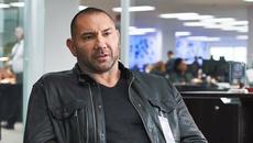 Моят шпионин (2020) - Videoclip.bg