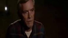 Παντελής Παντελίδης - Τα Σχοινιά Σου - простора ти - Videoclip.bg