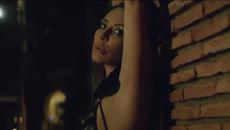 ANA NIKOLIC - ZENO (OFFICIAL VIDEO 2020) - Videoclip.bg