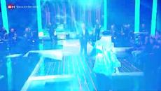 NADA TOPCAGIC - LOMIO ME OVAJ ZIVOT 2020 - Videoclip.bg