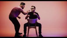 Konstantinos Hristoforou ft. One - Billy Bam Bam (Official Video 2020) - Videoclip.bg