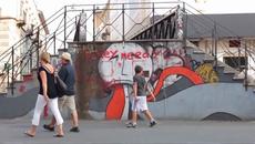 Παντελής Παντελίδης - Κακό Σκυλί - лошо куче - Videoclip.bg