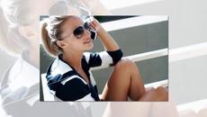 Παντελής Παντελίδης - Ψεύτικα Φεγγάρια - лъжливи луни - Videoclip.bg