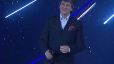 Орлин Горанов - Светът е за двама (2004) - YouTube - Videoclip.bg