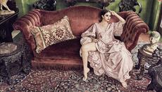 Selena Gomez   Love You Like A Love Song - Videoclip.bg