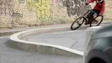 Ozzy Osbourne - It's A Raid (Feat. Post Malone) - Videoclip.bg