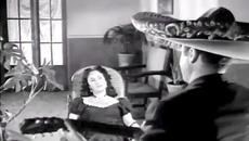 “La mariposa“ – Antonio Aguilar - Videoclip.bg