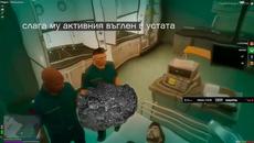 ТУРБОСКУАД КОМПИЛАЦИЯ *МНОГО СМЯХ* - Videoclip.bg