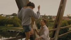 Παντελής Παντελίδης - Χτύπα - удряй - Videoclip.bg