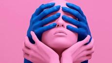 Jonathan Fritzen (feat. Laila Adele) ♛ You'll Be Mine ♫ R ♫ ♛ - Videoclip.bg