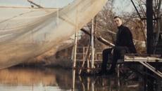 Tarapana Band - Moje milo (Official Video 2020) - Videoclip.bg