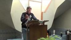 Милостта към грешника - Драгомир Иванов - Videoclip.bg