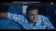 ALEKSANDRA PRIJOVIC ZIVOJNOVIC - DUGUJES MI DVA ZIVOTA 2020 - Videoclip.bg