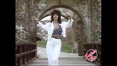 Vasvija - Princeza tame - Videoclip.bg