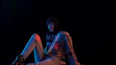 Nea - Dedicated (Official Music Video) - Videoclip.bg