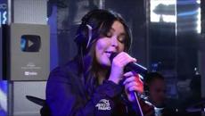 Ирина Дубцова - " Москва - Нева" - Videoclip.bg