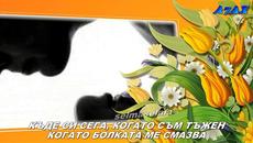 Dragan Kojic Keba - Sve si rane izlecila... prevod - Videoclip.bg