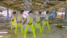 Κωνσταντίνος Αργυρός - Τα Μάτια Σου Ερωτεύτηκα - влюбих се в очите ти - Videoclip.bg