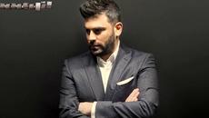 Παντελής Παντελίδης - Θεός Μου Είσαι - мой Бог си - Videoclip.bg