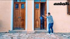 Αλέξης Πρεβενάς - Σταυρούλα - Ставрула - Videoclip.bg