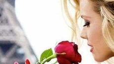 Zeljko Samardzic - Prava ljubav godine ne broji - Videoclip.bg