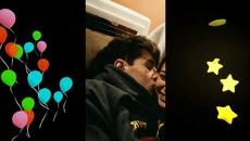 Madleen Kane - You and I 1979 ♫ R ♫ ♛ - Videoclip.bg