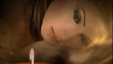 Lepa Lukic - Nista mi nije - Videoclip.bg